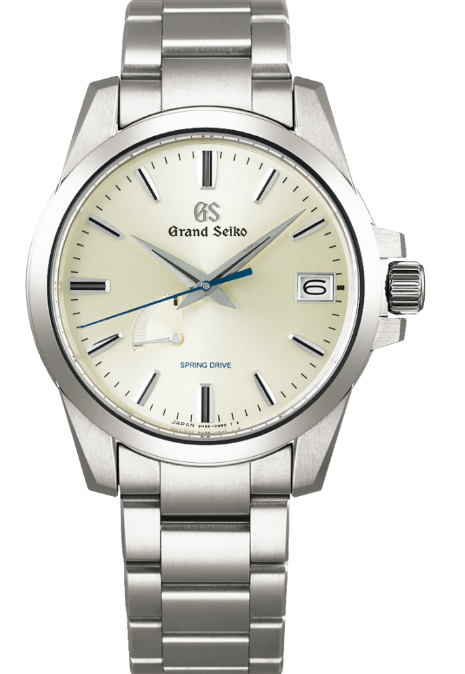 Grand Seiko Heritage Replica Watch SBGA279 Grand Seiko Heritage Replica Watch SBGA279